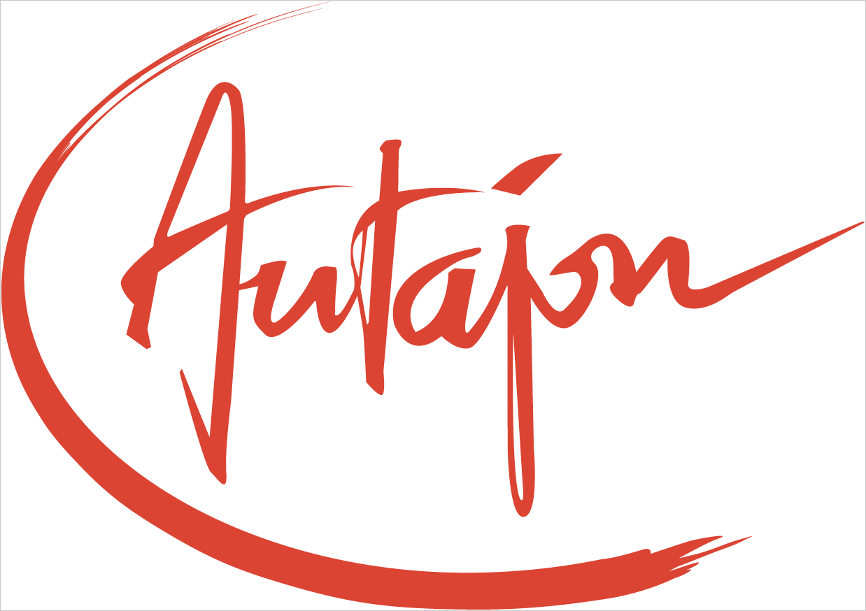 Autajon : Brand Short Description Type Here.